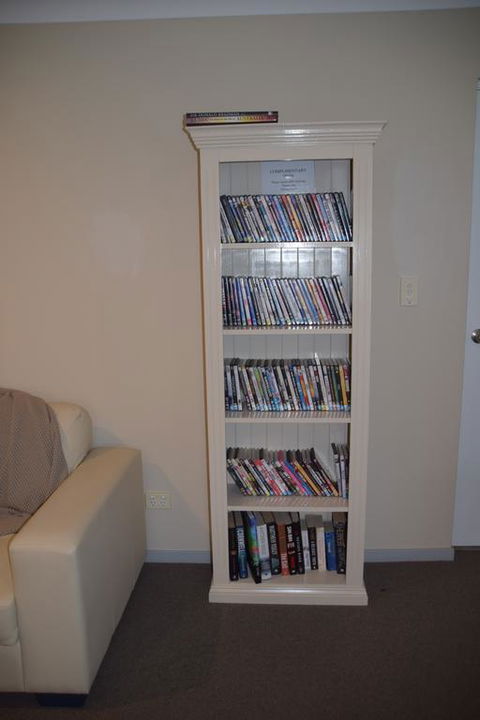 Tiarri Terrigal - Phillip Island Accommodation 3