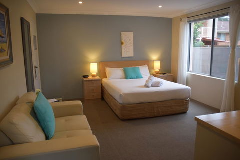 Tiarri Terrigal - Phillip Island Accommodation 1