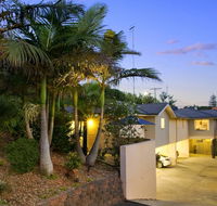Tiarri Terrigal - Phillip Island Accommodation