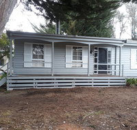 Tidal Bells - Phillip Island Accommodation