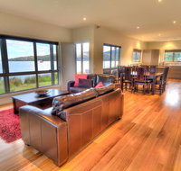 Tides Reach - Phillip Island Accommodation