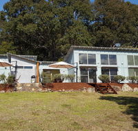 Tilba Coastal Retreat - Phillip Island Accommodation