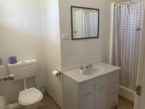 Tin Can Bay Budget Accommodation - Phillip Island Accommodation 2