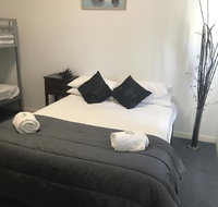 Tin Can Bay Budget Accommodation - Phillip Island Accommodation