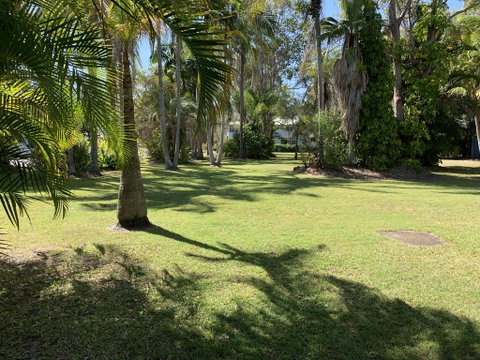 Tin Can Bay Motel - Phillip Island Accommodation 3