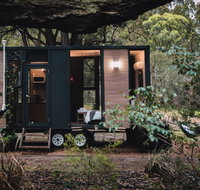 Tiny House 888 - Phillip Island Accommodation