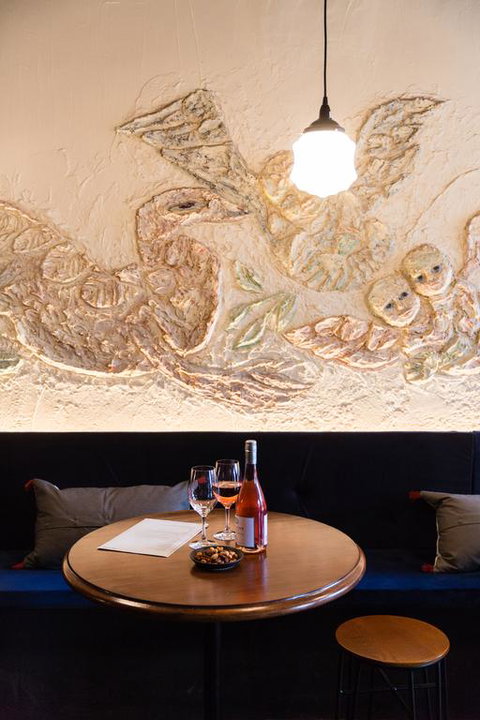 Tolarno Hotel - Phillip Island Accommodation 3