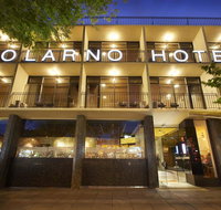 Tolarno Hotel - Phillip Island Accommodation