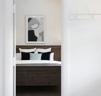 Tomfoolery Winemaker's Cottage Barossa Valley - Phillip Island Accommodation