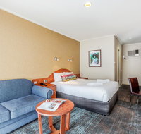 Tonsley Hotel - Phillip Island Accommodation