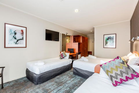 Tonsley Hotel - Phillip Island Accommodation 3