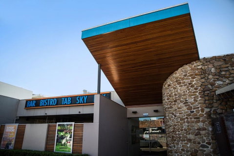 Toongabbie Hotel - Phillip Island Accommodation 0