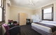 Toongabbie Hotel - thumb 2