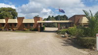 Book Toora Accommodation Vacations Phillip Island Accommodation Phillip Island Accommodation
