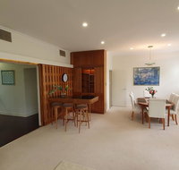 Toorak Luxury Living - Phillip Island Accommodation