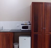 Top of the Town Motel - Phillip Island Accommodation