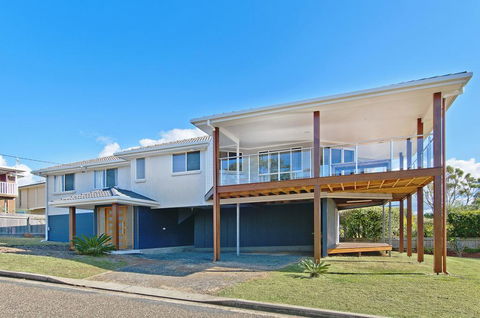 TOPVIEWS - 15Second Av BH - Phillip Island Accommodation 0