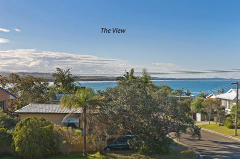 TOPVIEWS - 15Second Av BH - Phillip Island Accommodation 2