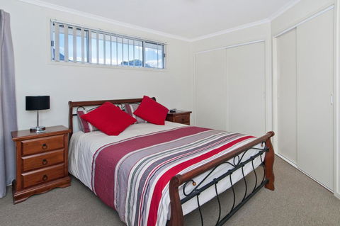 TOPVIEWS - 15Second Av BH - Phillip Island Accommodation 3