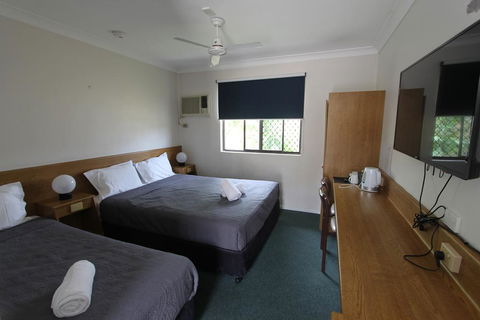 Toreador Motel - Phillip Island Accommodation 2