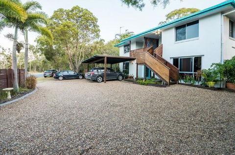 Torquay Terrace Bed & Breakfast - Phillip Island Accommodation 2