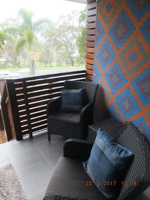 Torquay Terrace Bed & Breakfast - Phillip Island Accommodation 3