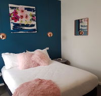 Town House Motor Inn Young - Phillip Island Accommodation
