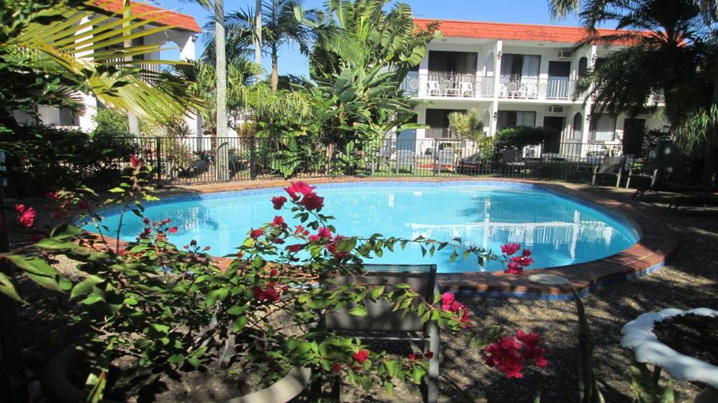 Torquay QLD Phillip Island Accommodation