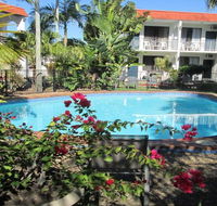 Tower Court Motel - Phillip Island Accommodation