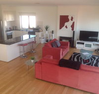 Townhouse Chapel Street - Phillip Island Accommodation