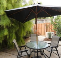 Townhouse on Osbourne - Phillip Island Accommodation