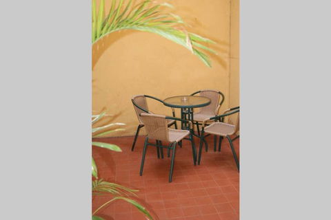 Townhouse@Moonee Ponds 4KM To CBD - Phillip Island Accommodation 2