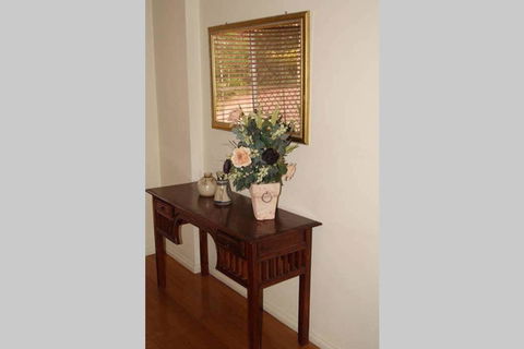 Townhouse@Moonee Ponds 4KM To CBD - Phillip Island Accommodation 1