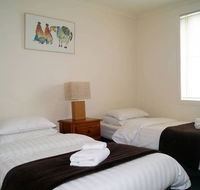 TownhouseMoonee Ponds 4KM to CBD