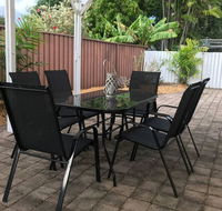 Townsville Wistaria Spacious Home - Phillip Island Accommodation