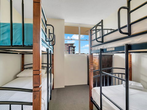 Tradewinds Apartments - Phillip Island Accommodation 3