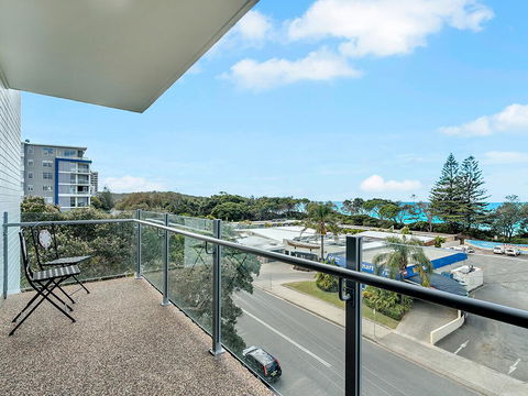 Tradewinds Apartments - Phillip Island Accommodation 2
