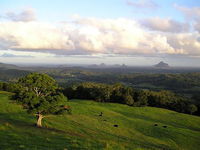Book Maleny Accommodation Vacations Phillip Island Accommodation Phillip Island Accommodation