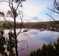 Tranquil Point - Phillip Island Accommodation
