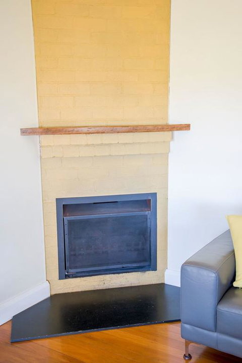 Tranquil Vale Vineyard - Phillip Island Accommodation 3