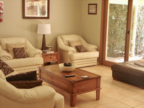 Tranquil Vistas - Phillip Island Accommodation 2