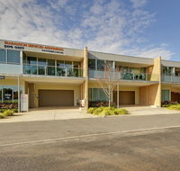 Traralgon Serviced Apartments - Phillip Island Accommodation