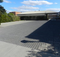 Travellers Rest Motor Inn Swan Hill - Phillip Island Accommodation