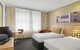 Travelodge Hotel Sydney Martin Place - thumb 1