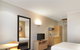 Travelodge Hotel Sydney Martin Place - thumb 3