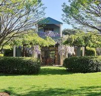 Tree Elle Retreat - Phillip Island Accommodation