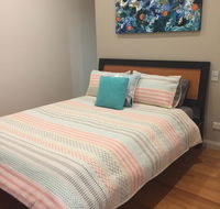 Treehouse Retreat - Phillip Island Accommodation