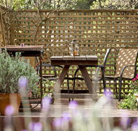 Trinity Cottage - Phillip Island Accommodation