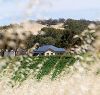 Triple Creek Guest House - Barossa Region - Phillip Island Accommodation