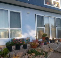 TryOver - Phillip Island Accommodation